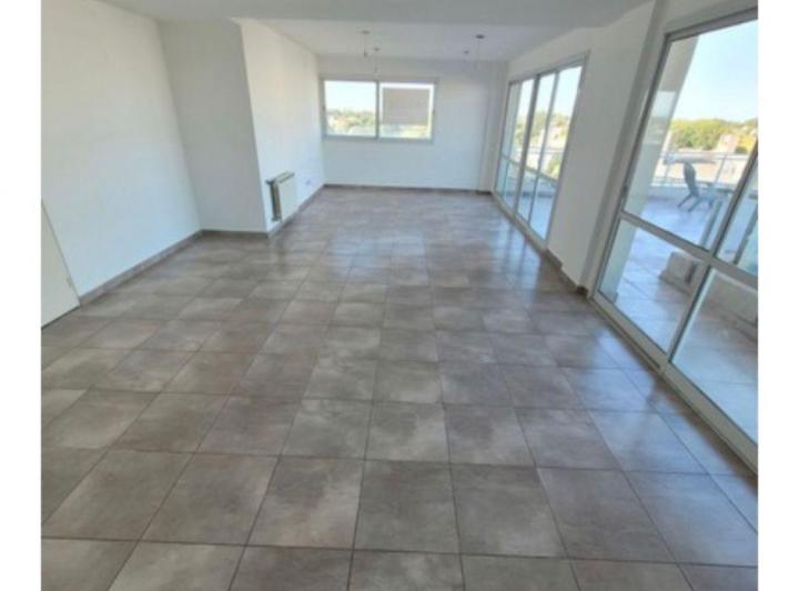 Departamento · 146m² · 4 Ambientes · 2 Cocheras