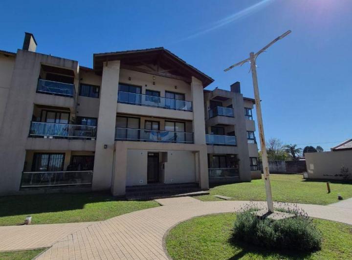 Departamento · 90m² · 3 Ambientes