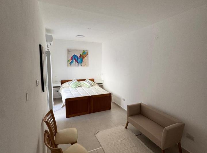 Departamento · 45m² · 2 Ambientes
