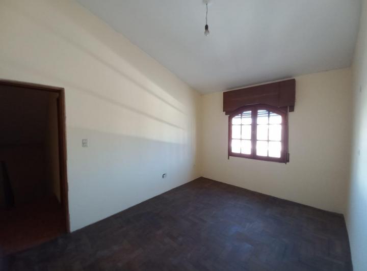 Local comercial · 80m² · 5 Ambientes