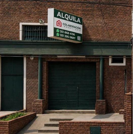 Local comercial · 60m² · 2 Ambientes