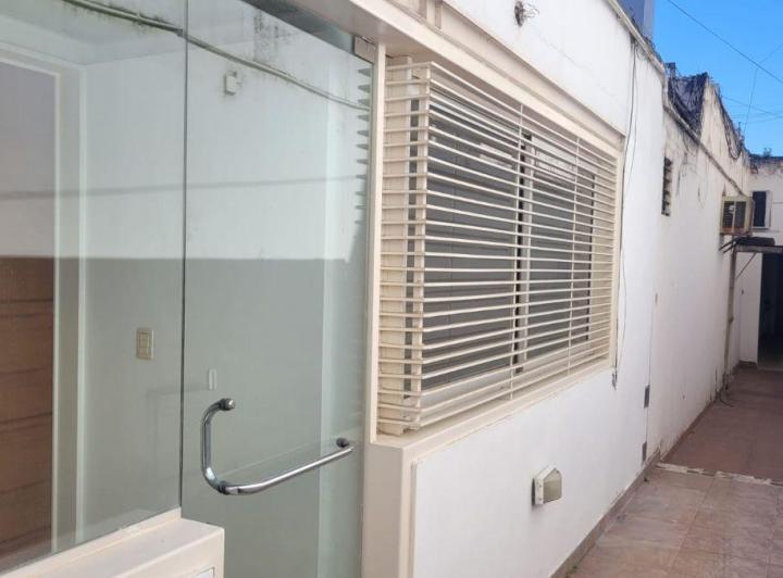 Departamento · 50m² · 3 Ambientes