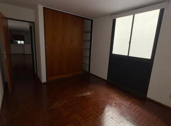 Departamento · 50m² · 2 Ambientes