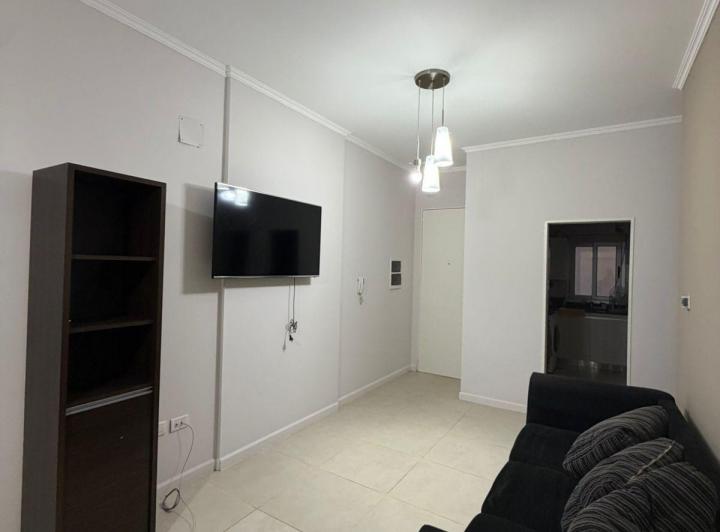 Departamento · 35m² · 3 Ambientes