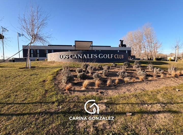 Terreno · 1021m²