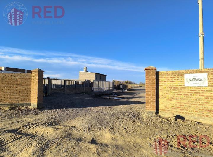 Terreno · 435m²
