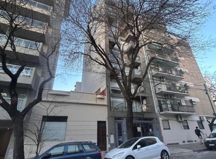 Terreno · 119m²