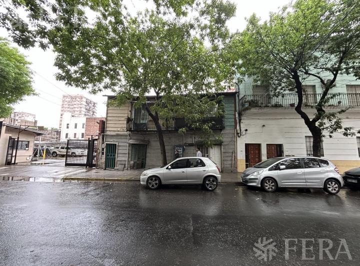 Terreno · 464m²