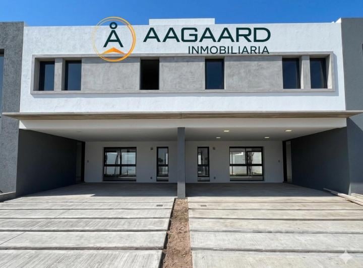 PH · 157m² · 4 Ambientes · 2 Cocheras