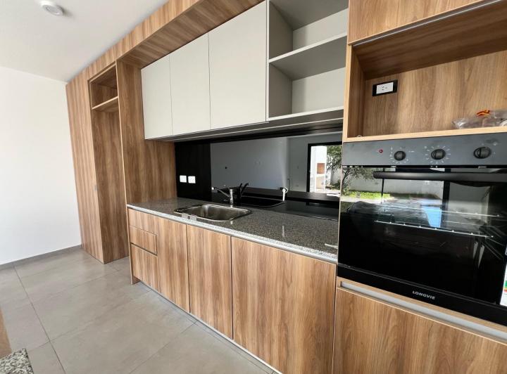 PH · 150m² · 3 Ambientes · 2 Cocheras