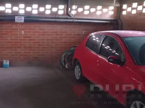 Cochera en Venta en Neuquen, Confluencia