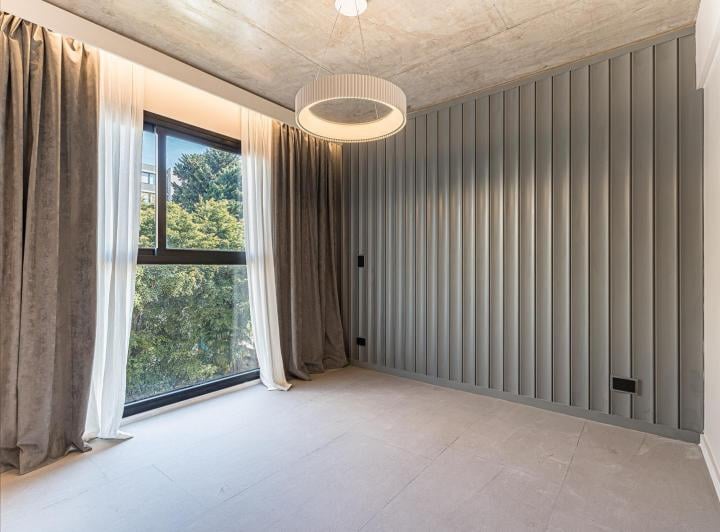 Departamento · 49m² · 2 Ambientes