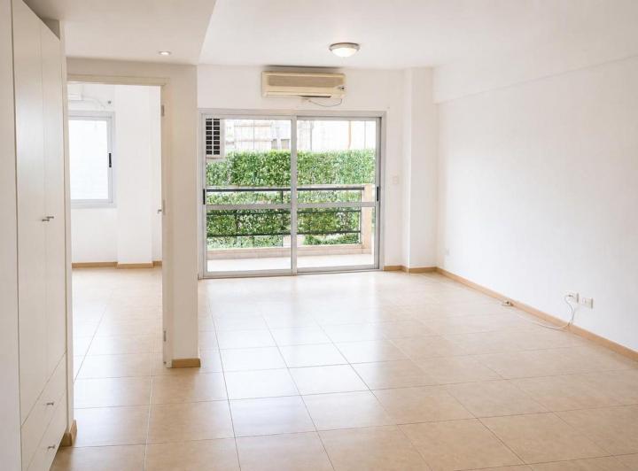 Departamento · 56m² · 2 Ambientes