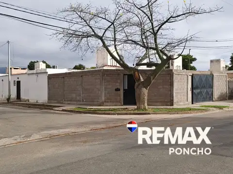 Casa en Venta en San Fdo del Valle de Catamarca, Capital