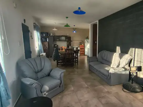 Casa en Venta en Chimbas, San Juan