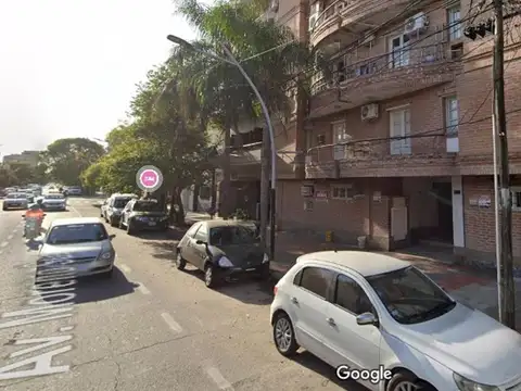 Departamento en Venta en Santiago del Estero, Capital