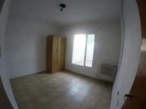 Departamento en Alquiler en Caleta Olivia, Deseado