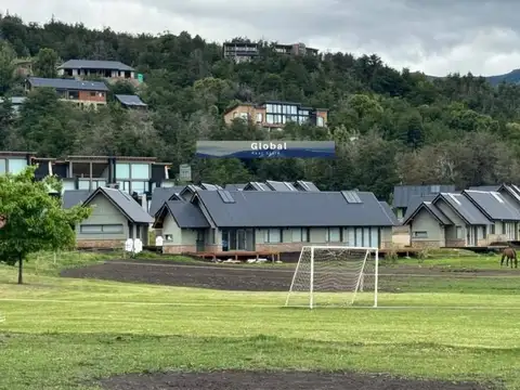 Casa en Venta en San Martin de los Andes, Lácar