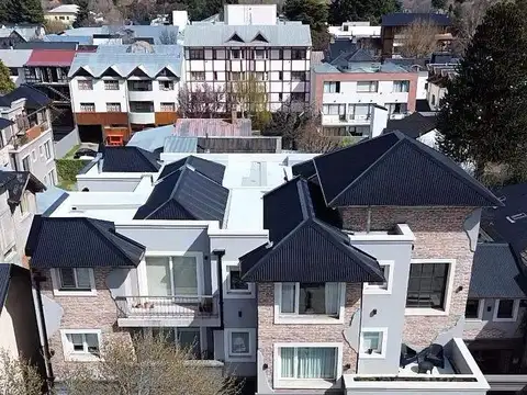Casa en Venta en San Martin de los Andes, Lácar