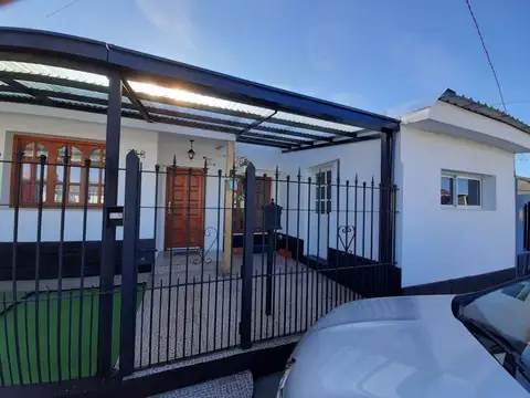 Casa en Venta en Río Grande, Tierra del Fuego