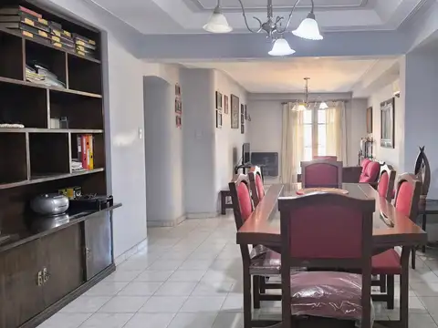 Departamento en Venta en Barrio Norte, San Miguel de Tucumán