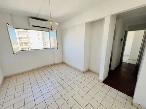 Departamento en Venta en Corrientes, Capital