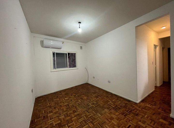 Departamento · 45m² · 3 Ambientes