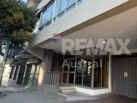 Departamento en Venta en Comodoro Rivadavia, Escalante