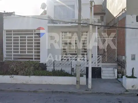 PH en Venta en Comodoro Rivadavia, Escalante
