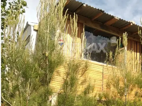 Casa en Venta en Comodoro Rivadavia, Escalante