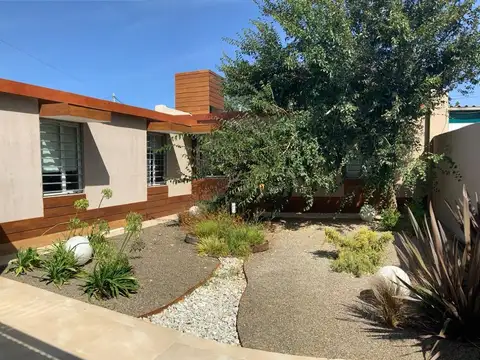 Oficina en Venta en Comodoro Rivadavia, Escalante