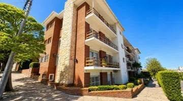 Departamento · 81m² · 5 Ambientes · 1 Cochera