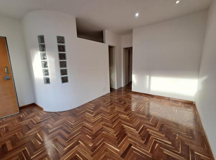 Departamento · 29m² · 2 Ambientes