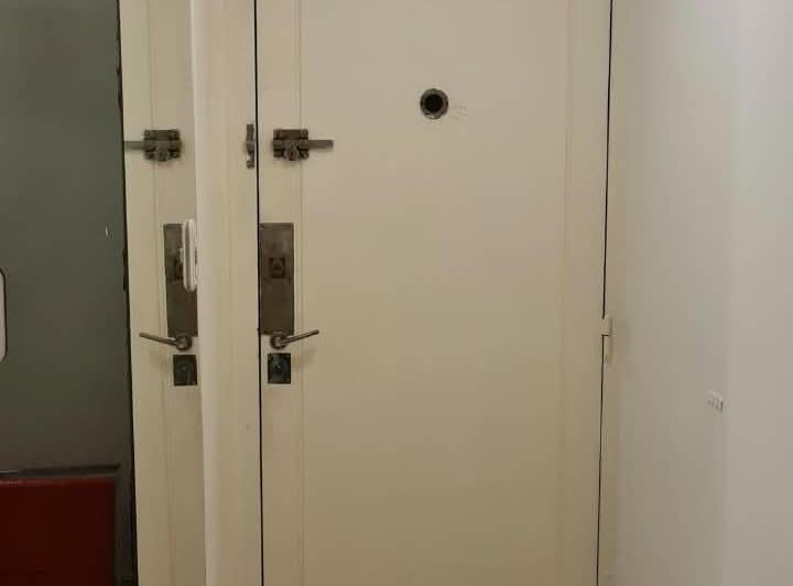Departamento · 37m² · 2 Ambientes