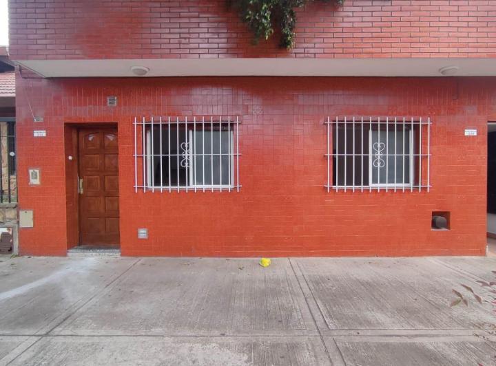 Departamento · 45m² · 2 Ambientes