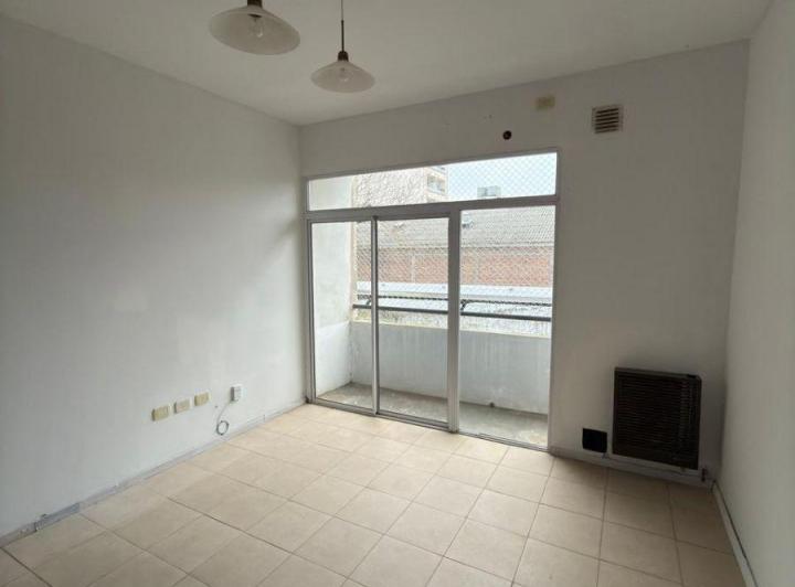 Departamento · 50m² · 3 Ambientes