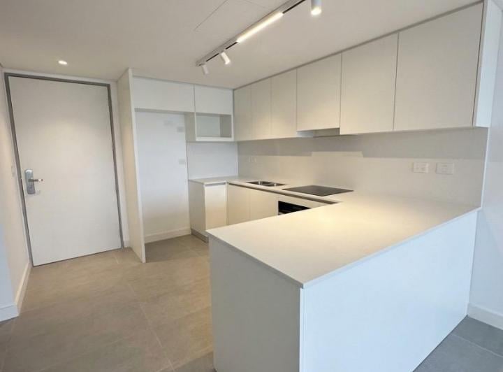 Departamento · 84m² · 3 Ambientes
