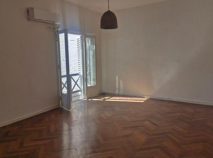 Departamento · 80m² · 3 Ambientes