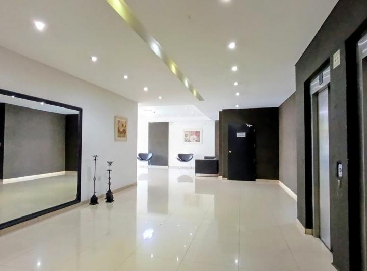 Departamento · 78m² · 3 Ambientes