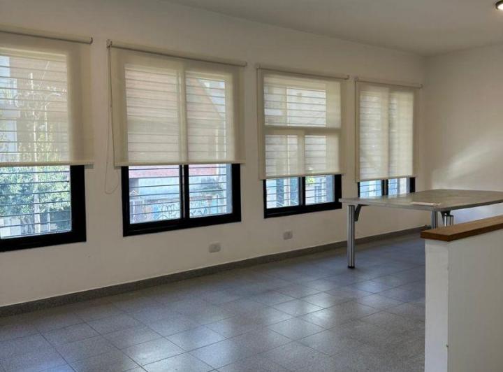 Departamento · 78m² · 2 Dormitorios