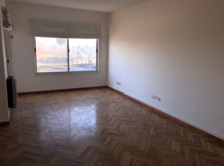 Departamento · 62m² · 3 Ambientes