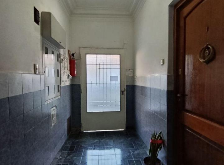 Departamento · 48m² · 3 Ambientes