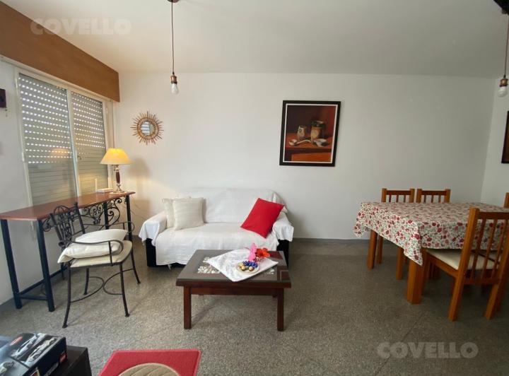 Casa · 60m² · 4 Ambientes