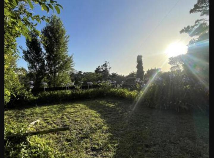Casa · 100m² · 6 Ambientes · 1 Cochera