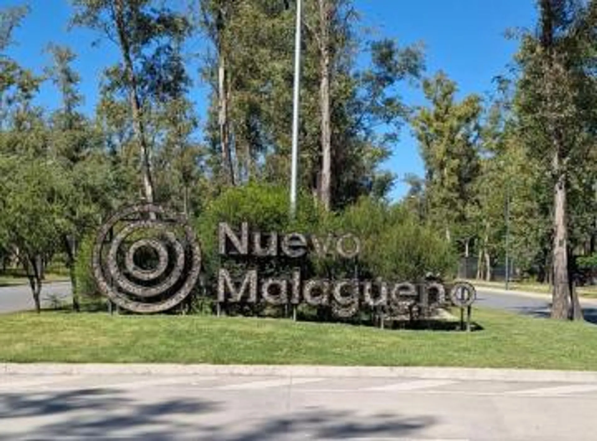 LOTE 250 M2 CORDOBA NUEVO MALAGUEÑO SEGURIDAD SOBRE AUTOPISTA CORDOBA CARLOS PAZ VENTA