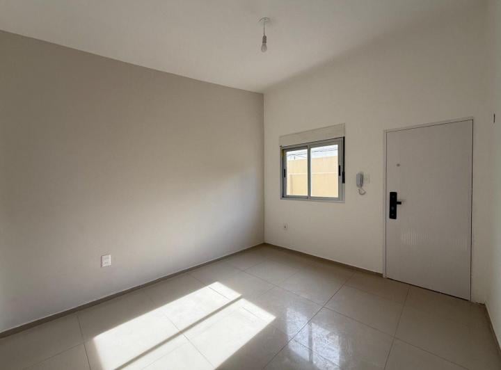 Casa · 32m² · 2 Ambientes