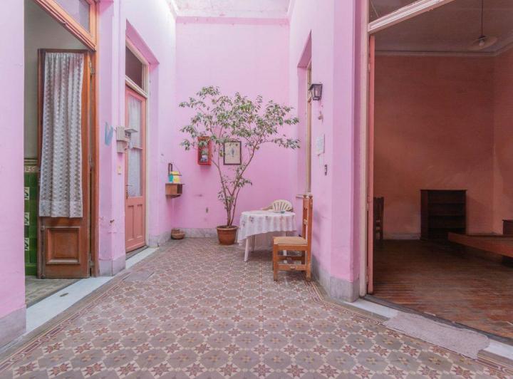 Casa · 221m² · 4 Ambientes