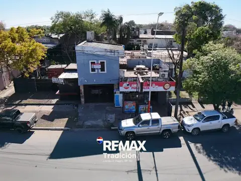 Casa en Venta en Resistencia, San Fernando