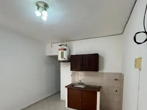 Departamento en Alquiler en Resistencia, San Fernando