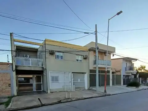 Departamento en Alquiler en Resistencia, San Fernando